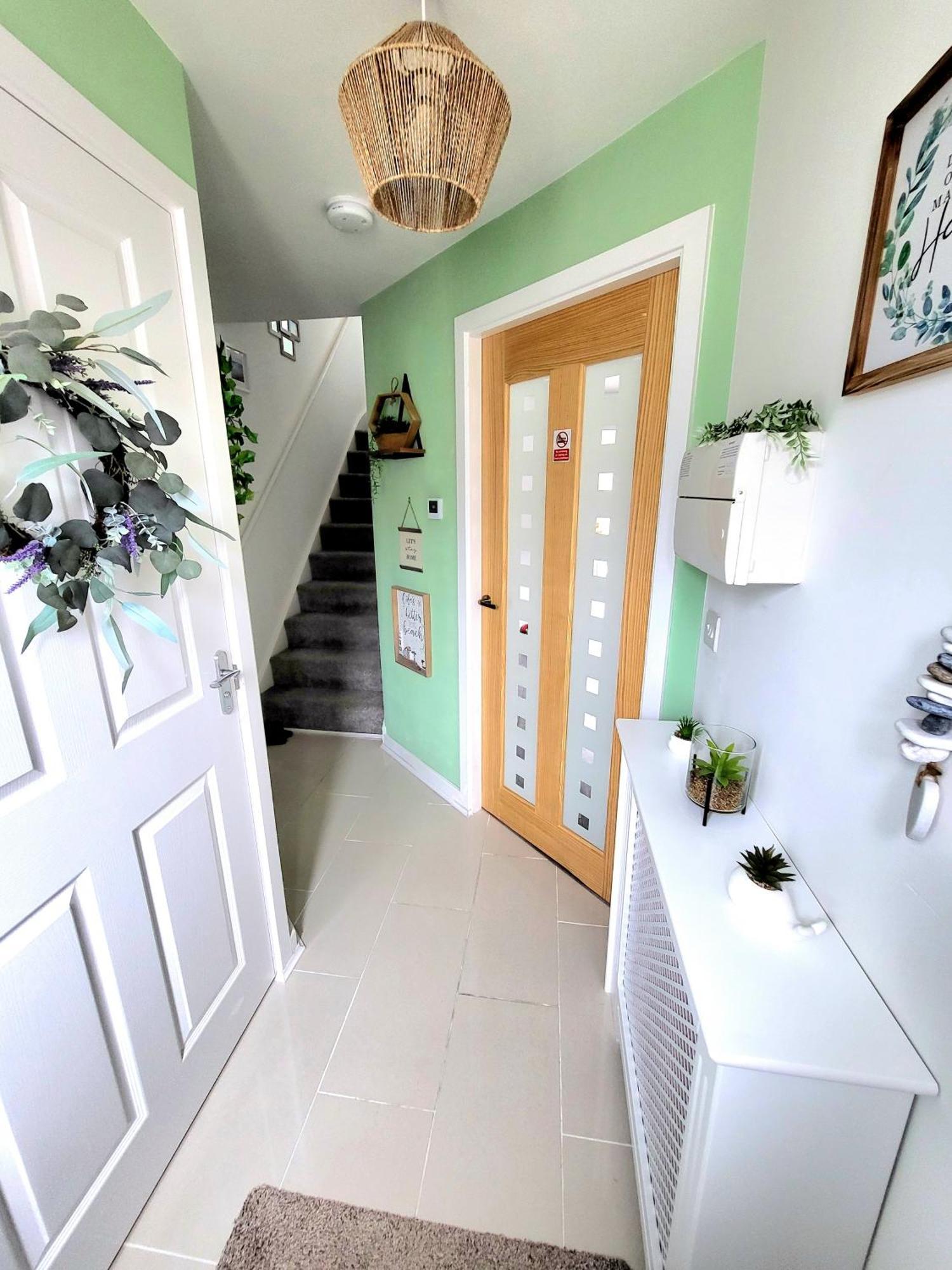 Seaside Beach Themed Home With Garden And Driveway リザム・セント・アンズ エクステリア 写真